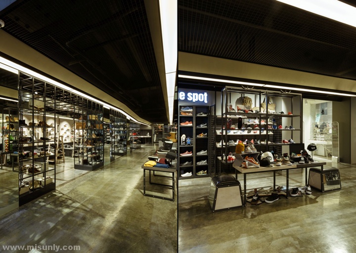 On-the-Spot-Store-by-Kiyeni-Taw-Design-Group-Seoul-South-Korea-20