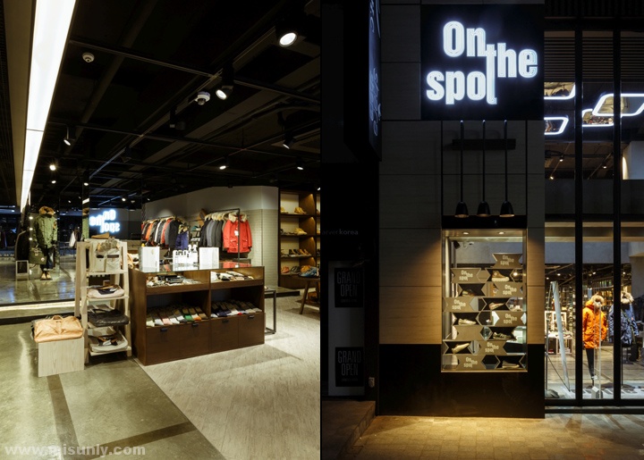 On-the-Spot-Store-by-Kiyeni-Taw-Design-Group-Seoul-South-Korea-21