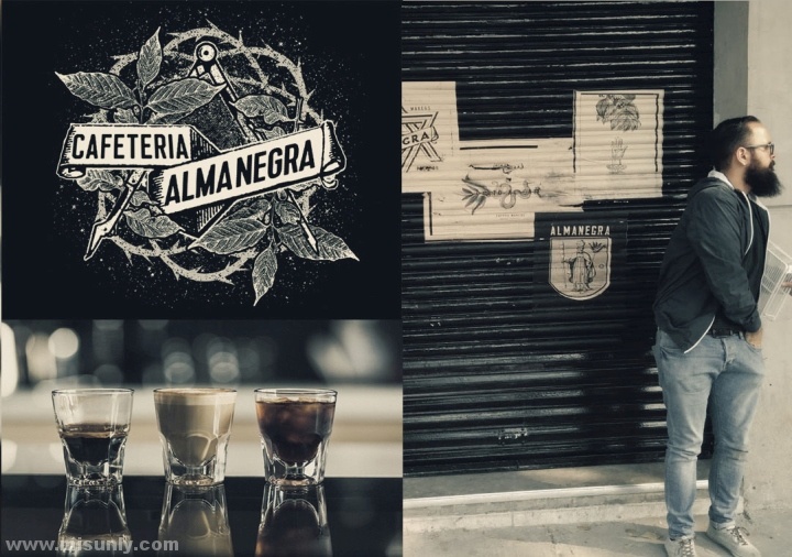Almanegra-Branding-by-Estudio-Yeye-10