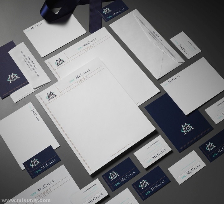 McCalls-Brand-Identity-Packaging-by-Elephant-In-The-Room-06