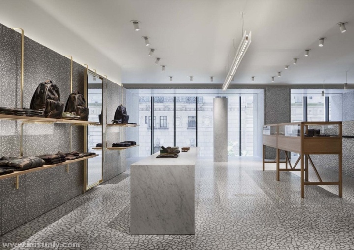 Valentino-Flagship-Store-by-David-Chipperfield-New-York-City-06