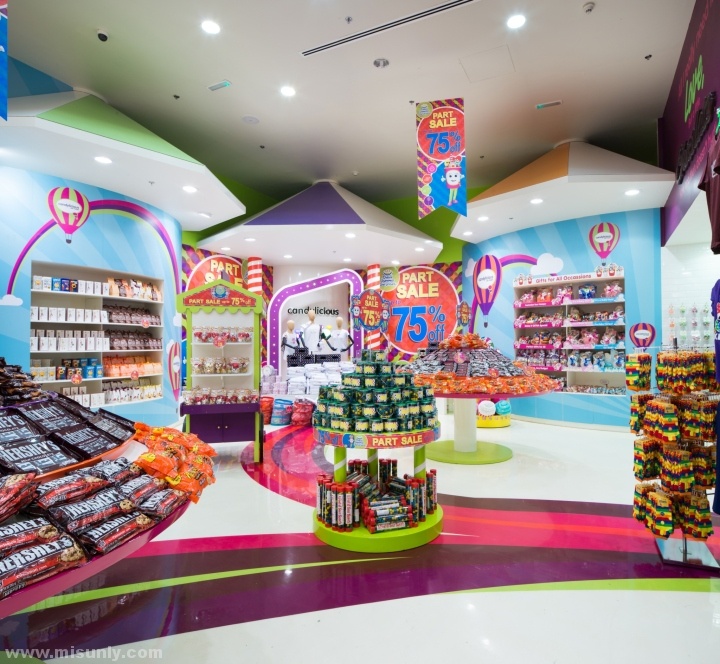 Candylicious-at-the-The-Dubai-Mall-by-Studio-EM-Dubai-UAE-03