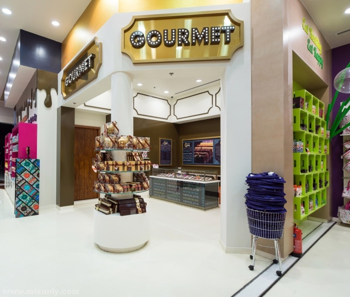 Candylicious-at-the-The-Dubai-Mall-by-Studio-EM-Dubai-UAE-04
