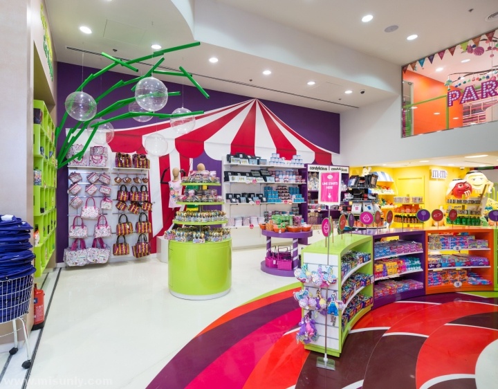 Candylicious-at-the-The-Dubai-Mall-by-Studio-EM-Dubai-UAE-05