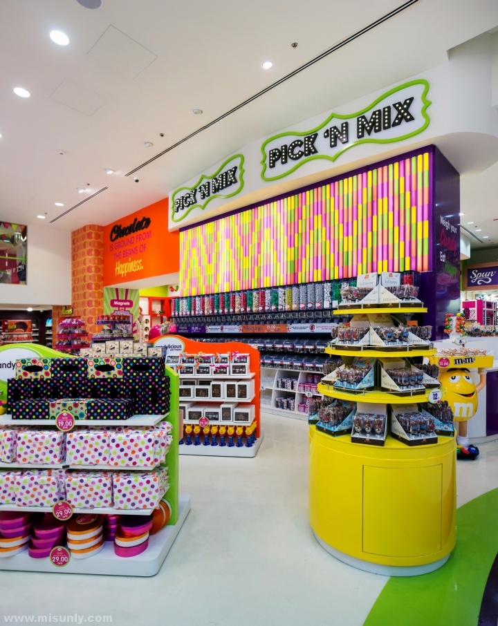 Candylicious-at-the-The-Dubai-Mall-by-Studio-EM-Dubai-UAE-06
