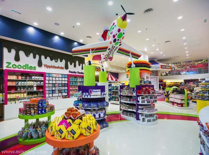 Candylicious-at-the-The-Dubai-Mall-by-Studio-EM-Dubai-UAE-11