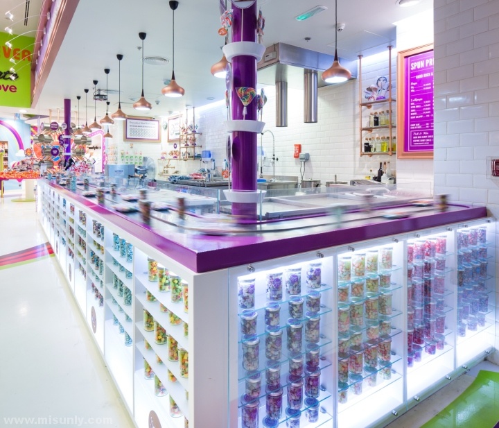 Candylicious-at-the-The-Dubai-Mall-by-Studio-EM-Dubai-UAE-12