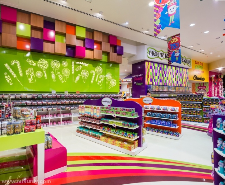 Candylicious-at-the-The-Dubai-Mall-by-Studio-EM-Dubai-UAE-14