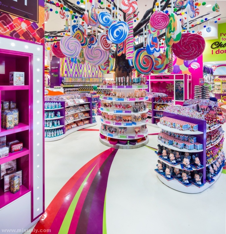 Candylicious-at-the-The-Dubai-Mall-by-Studio-EM-Dubai-UAE-15