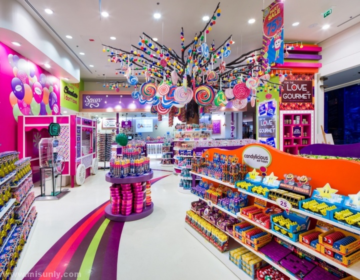 Candylicious-at-the-The-Dubai-Mall-by-Studio-EM-Dubai-UAE-16