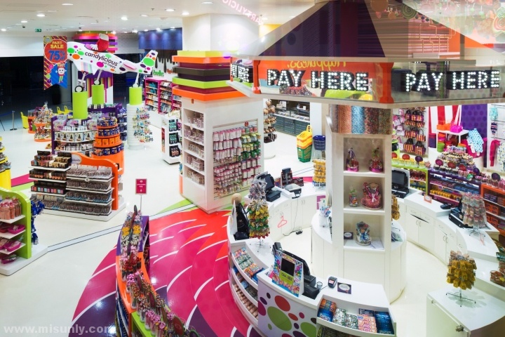Candylicious-at-the-The-Dubai-Mall-by-Studio-EM-Dubai-UAE-17