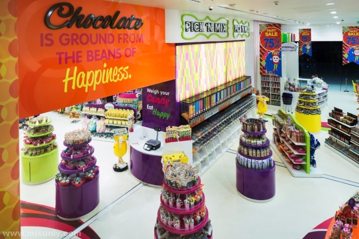 Candylicious-at-the-The-Dubai-Mall-by-Studio-EM-Dubai-UAE-18