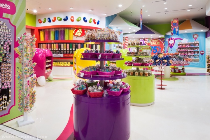 Candylicious-at-the-The-Dubai-Mall-by-Studio-EM-Dubai-UAE-19