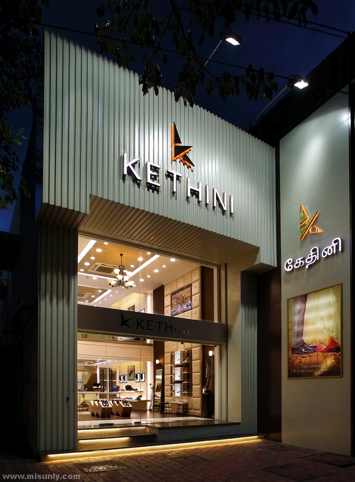 Kethini-Store-by-4D-Chennai-India-26