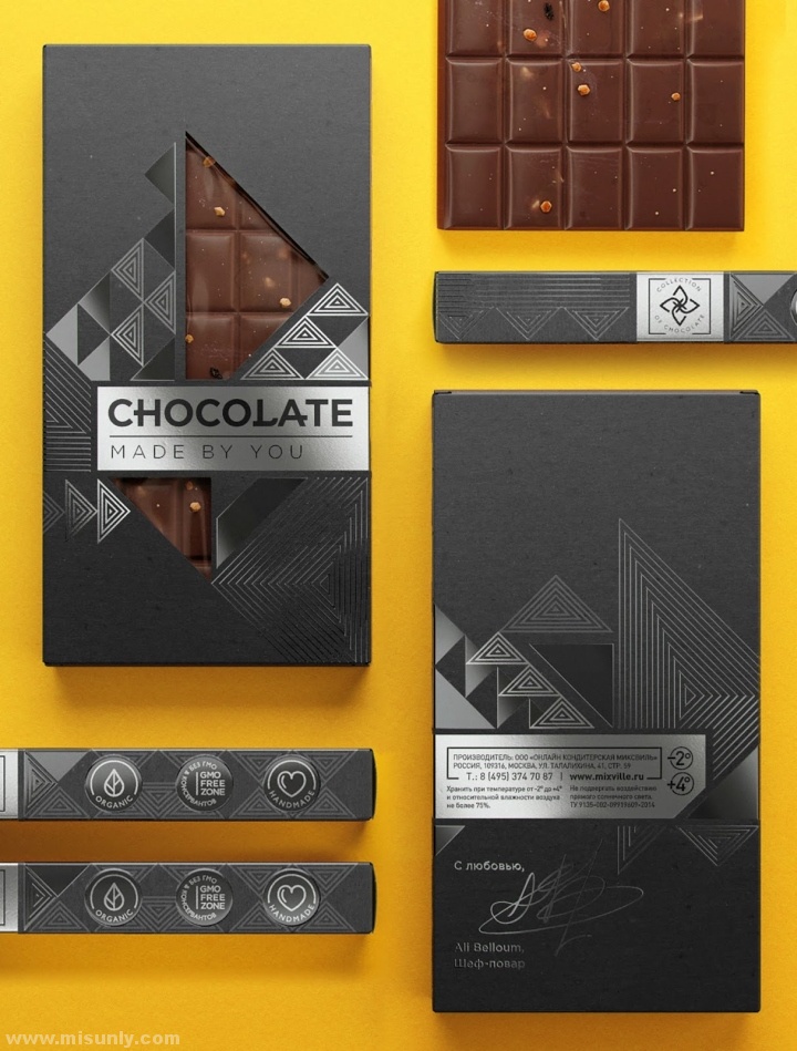 Chocolate-Made-By-You-Packaging-by-BimBom-03