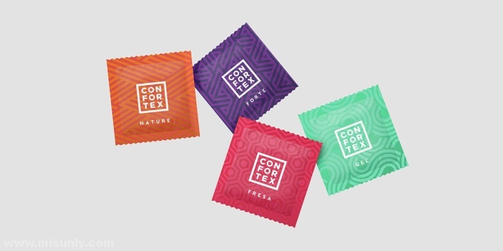 Confortex-Condoms-Packaging-by-The-Woork-Co-08