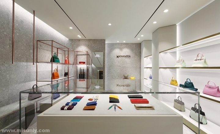 KWANPEN-Store-by-Betwin-Space-Design-Busan-South-Korea-03