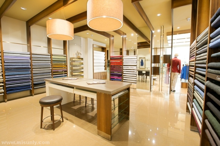 Linen-Club-Store-by-JGA-FRDC-Bangalore-India-04