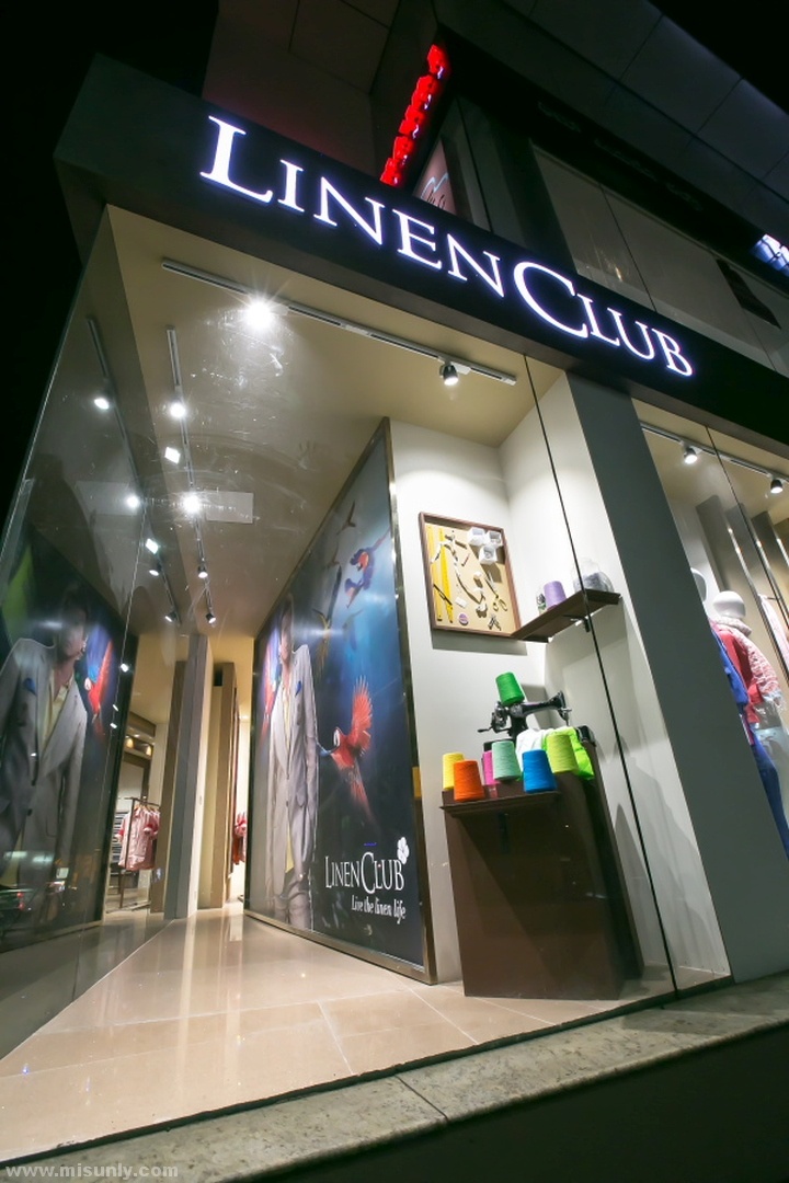 Linen-Club-Store-by-JGA-FRDC-Bangalore-India-09