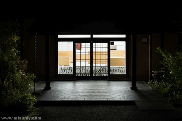 Maruhiro-Flagship-Store-by-Yusuke-Seki-Nagasaki-Japan-18