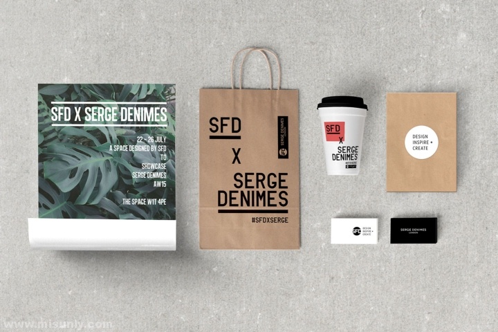 Serge-DeNimes-Pop-Up-Store-by-SFD-London-UK-05