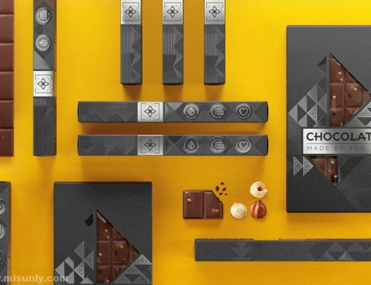 Chocolate-Made-By-You-Packaging-by-BimBom