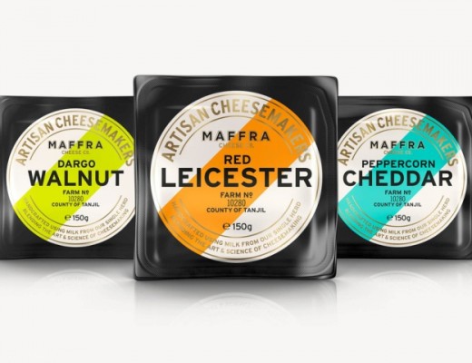 Maffra-Cheese-Packaging-by-Brand-Society