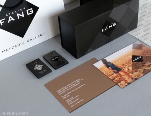 Atelier-Fang-Store-Brand-Design-by-Jungo-Studio-Singapore