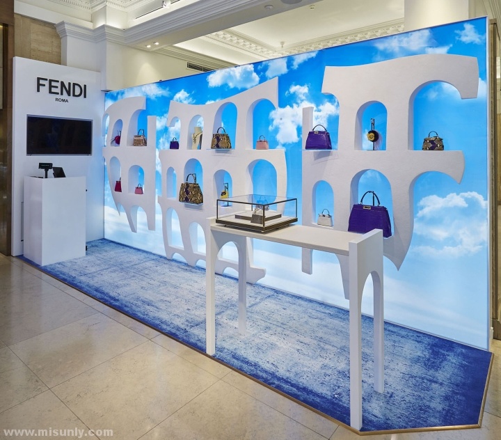 Fendi-Pop-up-Store-by-FormRoom-London-UK-03