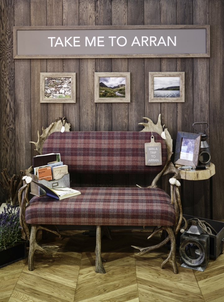 Arran-Aromatics-Popup-Store-by-Great-Brink-Edinburgh-UK-07