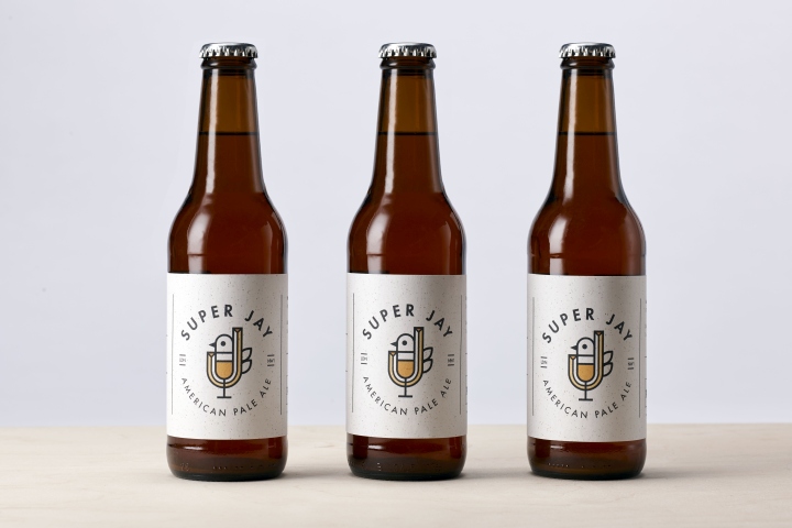 Super-Jay-Beer-Branding-by-PWW-04