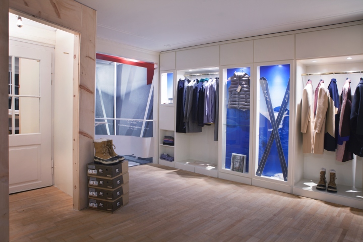 N2-x-St-Moritz-concept-store-Zurich-Switzerland-03