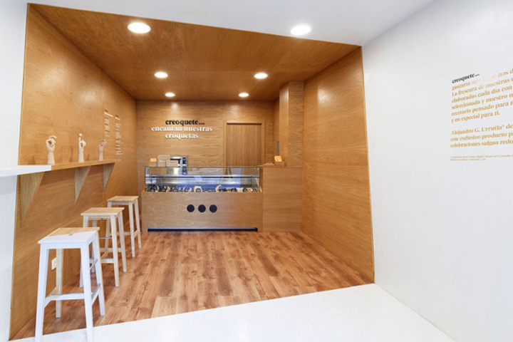 Creoquete-Store-Brand-Design-by-atipo-Gijon-Spain