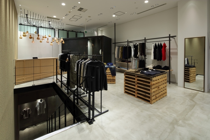 WARE-mo-KOU-shop-by-Ito-Masaru-Design-Tokyo-Japan