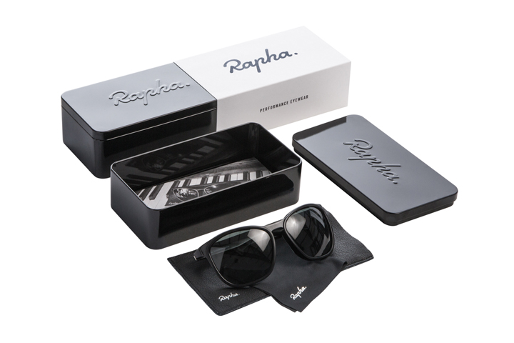 Rapha-Classic-Sunglasses-Tins-by-Progress-Packaging