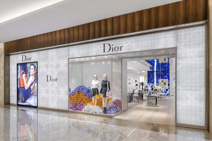 Dior-Store-by-Peter-Marino-Mexico-City