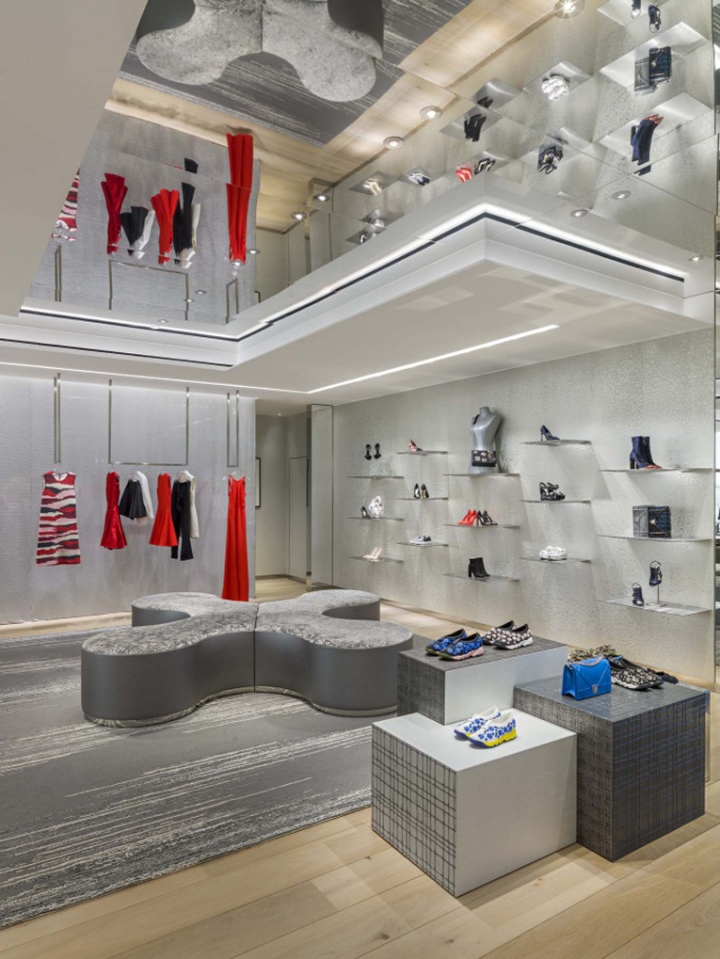 Dior-Store-by-Peter-Marino-Mexico-City-04