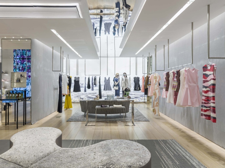 Dior-Store-by-Peter-Marino-Mexico-City-05