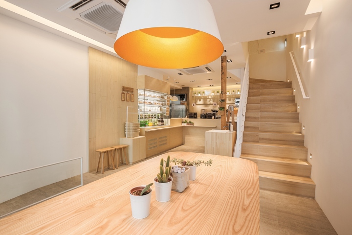 Yoshinoya-New-Life-by-Lees-Interior-DesignTaipei-Taiwan