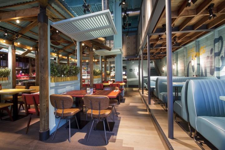 Levis-Caribbean-Smokehouse-by-B3-Designers-London-UK