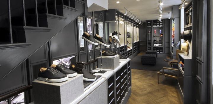 Harrys-of-London-Store-by-Christian-Lahoude-Studio-London-UK-03