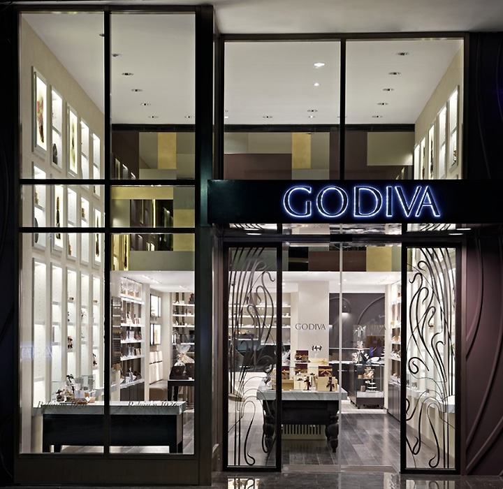 GODIVA-flagship-stores-concept-design-by-d-ash-design-06