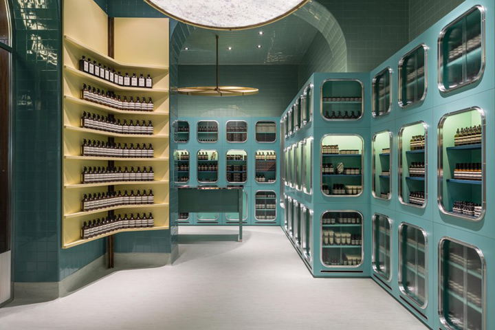 aesop-boutique-by-Dimore-Studio-Milan-Italy