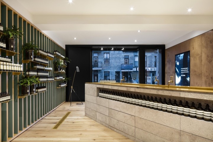 Aesop-store-by-Naturehumaine-Montreal-Canada-02