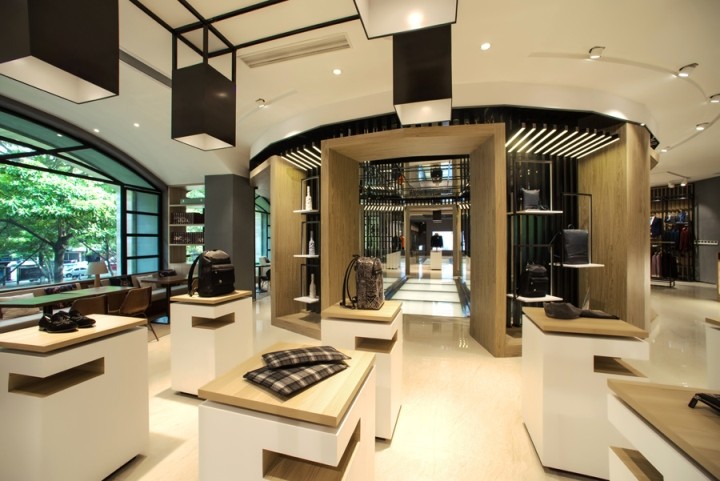 SEPTWOLVES-flagship-store-by-Prospace-Asia-Xiamen-China-04