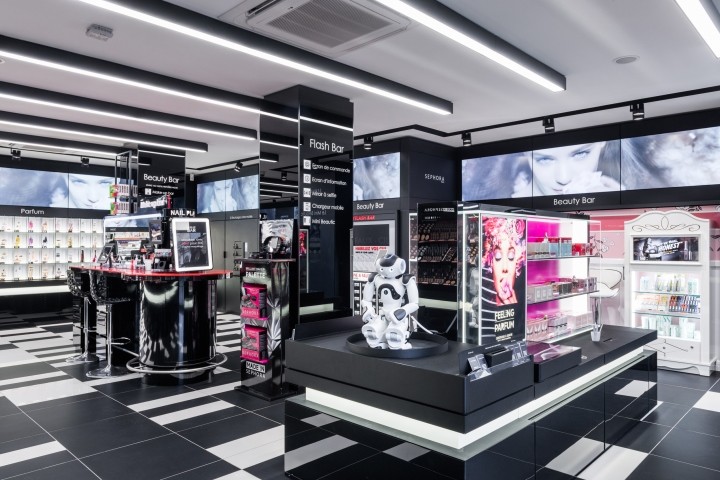 Sephora-Flash-by-Intangibles-Paris-France-02