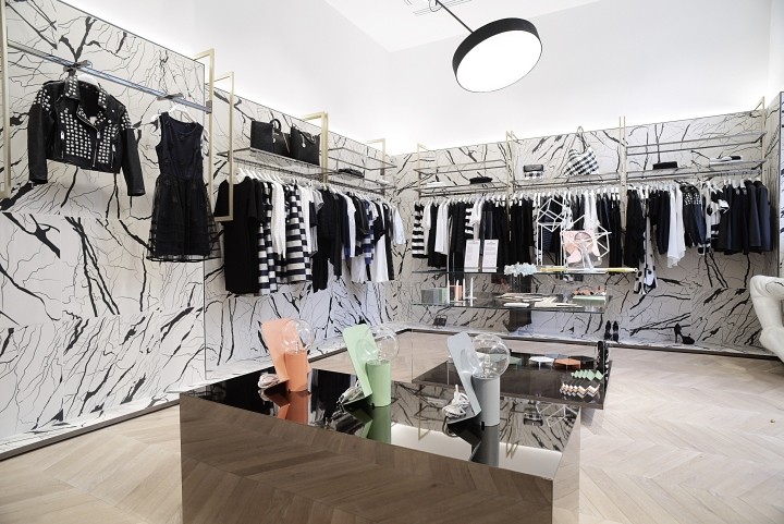 Silvian-Heach-flagship-store-by-Fabio-Caselli-Design-Milan-Italy-02