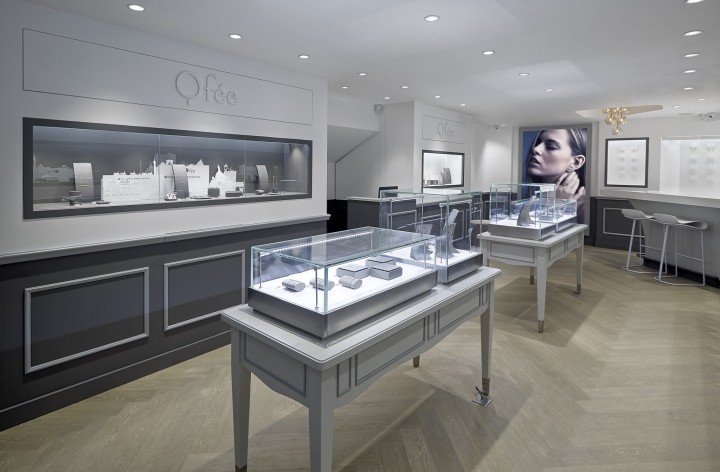 Ofee-French-Jewellery-Boutique-by-Stefano-Tordiglione-Design-Hong-Kong-02