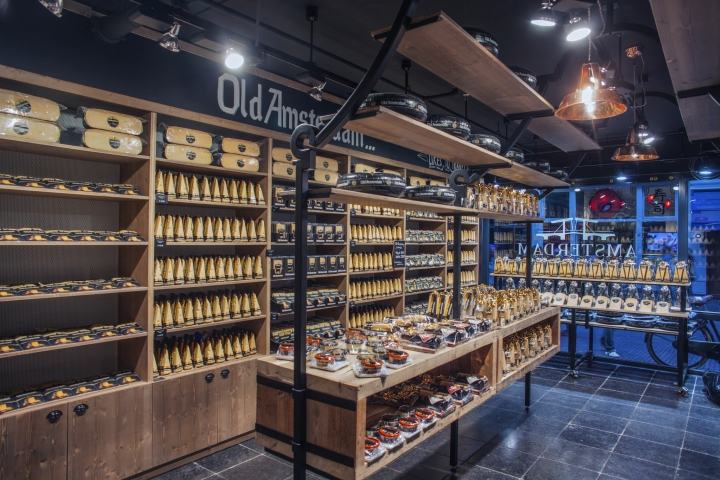 Amsterdam-Cheese-Store-by-studiomfd-Amsterdam-Netherlands