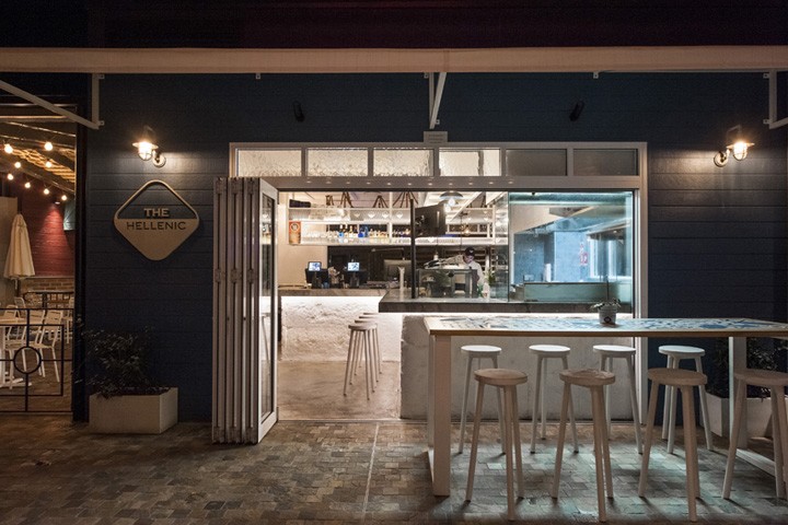 The-Hellenic-souvlaki-bar-by-De-Simone-Design-Sydney-Australia